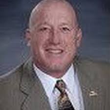 David Cunning's Instagram, Twitter & Facebook