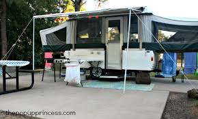 We did not find results for: How We Organize Our Pop Up Camper The Pop Up Princess