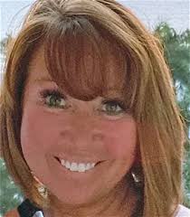 Obituary information for Ava May Marlow