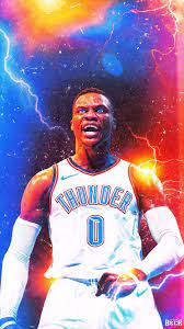 Tons of awesome russell westbrook wallpapers to download for free. Russell Westbrook Wallpaper For Mobile Phone Tablet Desktop Computer And Other Devices Hd And Russell Westbrook Wallpaper Westbrook Wallpapers Nba Wallpapers