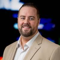 Pamela Patridge's Instagram, Twitter & Facebook