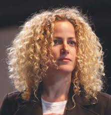 Tanz und Publikum Dance and Audience