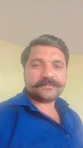 4generations #🥰🥰