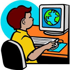 Affordable and search from millions of royalty free images, photos and drag image here. Cyber Safety Guide For Parents