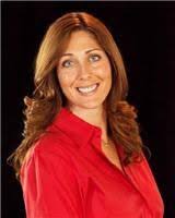 Tori Wedan Obituary (1973