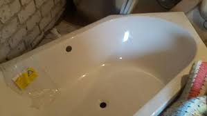 Hier finden sie die neuesten bilder von badewanne gebraucht, und sie können erhalten das bild hier einfach. Badewanne Badezimmer Wc Badewanne Mobel Deko Kleinanzeigen Auf Dem Flohmarkt Auf Kleinanzeigen De