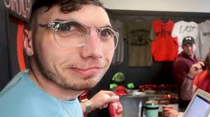 The new Bar Benders Gym and Supplement Shop OPENING DAY!!