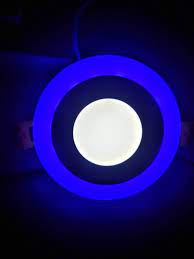 Check spelling or type a new query. Buy Led Ceiling Light Blue White Online At Low Prices In India Amazon In