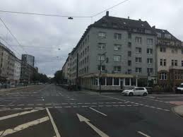 Eine wohnung kaufen in düsseldorf ist die perfekte idee für personen, die in der stadt düsseldorf ihr neues zuhause sehen. 2 Zimmer Wohnung Zum Verkauf Grunerstrasse 42a 40239 Dusseldorf Bezirk 2 Mapio Net