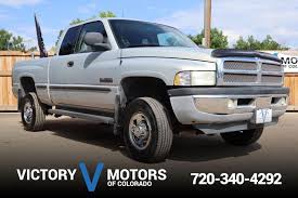 Image result for Light Auburn 1999 Truck