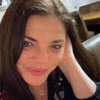 Lisa Flack Email & Phone Number