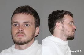 MCNERNEY PATRICK CYRIL 08/11/2021