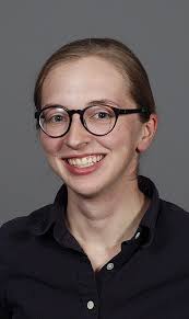 The Times wins six Golden Quill Awards