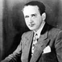 Dr. Francis Smith Horne (1899–1974)