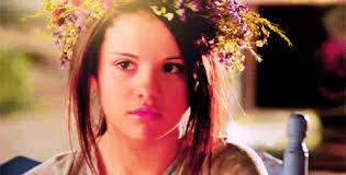 Audrey Bass — so are you keeping the babies?????