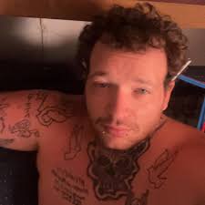 Where do u buy e channel or e track for sliding glass doors