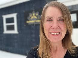 Body Temple Massage and Wellness