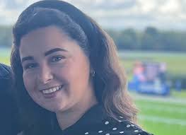 HOMECOMING KING BIDS TO RULE CALIFORNIA