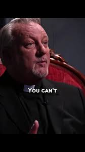 Who Is Fleischmann The Demon