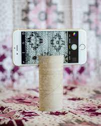 12 2 Diy Tripods Diy Tripod Photography Tips Iphone Diy Photography