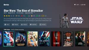 When it comes to watching tv shows, kodi users have several options. Wip Arctic Horizon Printable Version