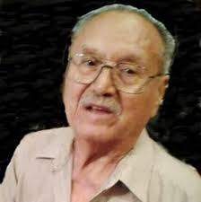 Bruce Arroyo Obituary