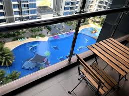 Thank for visiting us, we are corporate marketing company that. Atlantis Residence Melaka Malacca Updated 2021 Prices