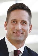 Nordsee: Robert Jung ist neuer Marketing-Geschäftsführer