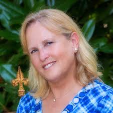 Crosby high class of 1970 reunion?