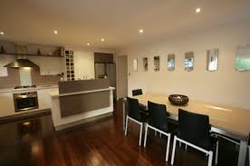 Recessed Lighting Retrofit In Your Home With Ledsbuilddirect Blog Life At Home