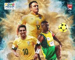 We did not find results for: Jornal Dos Bairros Beach Soccer Festival Tera Desafio Internacional De Futebol De Areia E Volei De Praia Em Penha Neste Final De Semana