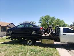 You sell your unwanted car, and we give you cash to remove it guaranteed prices given on the phone. Denver Cash For Cars Sell Your Junk Car For Cash