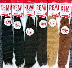 90 ($7.48/count) $2.00 coupon applied at checkout. Human Feel Like Micro Braiding Super Bulk Wet Wavy Style 20 22 Buy Online In Aruba At Aruba Desertcart Com Productid 15833806