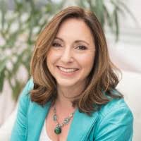 40+ "Denyne" profiles