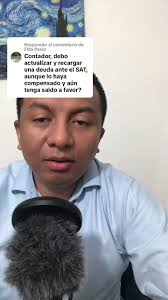 Actualización de Deudas Fiscales ante el SAT