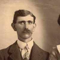 Isaac Elmer Payne (1876–1944) • FamilySearch