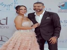 و المأخوذه من أحدايث رسولنا الكريم سيدنا وحبيبنا محمد عليه أفضل صلاة. Ù…Ø­Ù…Ø¯ ÙØ±Ø§Ø¬ Ø¨Ø±ÙÙ‚Ø© Ø®Ø·ÙŠØ¨ØªÙ‡ Ù‡ÙƒØ°Ø§ ÙˆØ¯Ø¹Ù†Ø§ Ù…Ù‡Ø±Ø¬Ø§Ù† Ø§Ù„Ø¬ÙˆÙ†Ø© Ø§Ù„Ø³ÙŠÙ†Ù…Ø§Ø¦ÙŠ Ù…ØµØ±Ø§ÙˆÙ‰