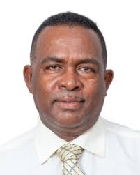 Élus du Bureau Consulaire (26/10/2021)