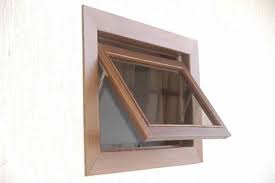 Janela Madeira Max Ar 60x60 Sala Banheiro Cozinha Mercado Livre