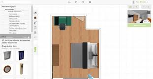 Welche wohndeko schmeichelt kleinen räumen? Gratis 3d Raumplaner Plane Die Einrichtung Deiner Wohnung Online Nur Gratis