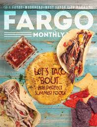 Featuring woodfired rotisserie cooking, doolittles woodfire grill is an experience that ignites all of your senses! Fargo Monthly June 2021 By Spotlight Issuu