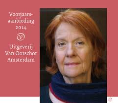 Het waardige besluit van een klein, maar bijzonder oeuvre" · Uitgeverij Van  Oorschot