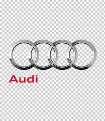 Here you can explore hq audi logo transparent illustrations, icons and clipart with filter setting like size, type, color etc. Audi Rs 3 Car Audi Q7 Audi A4 Png Clipart Audi Audi A2 Audi A4 Audi