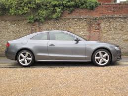 Image result for Sahara Silver 2011 A5