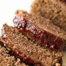 Pin By Margaret Mhf On Yum Recipetin Eats Recipes Meatloaf