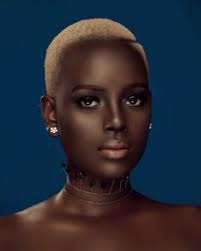 28 Hair cuts ideas in 2025