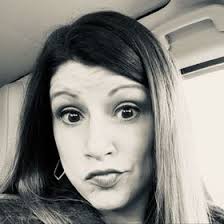 Tammy Helms (tammy_helms1)