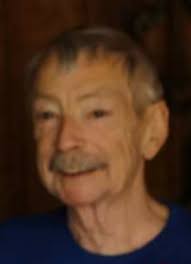 Obituary information for Clifford John Barton Jr.