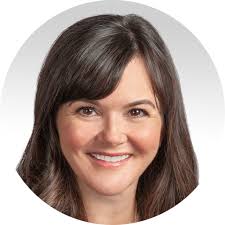 Attendees — Innovational App