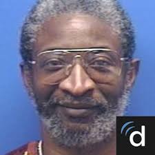 Dr. David Mathai, MD